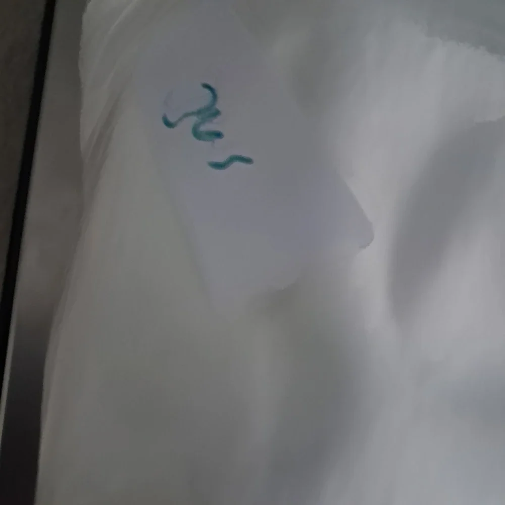 N/A